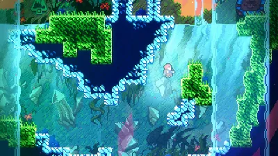 Celeste АВТОДОСТАВКА STEAM GLOBAL МГНОВЕННО ЛИЦЕНЗИЯ