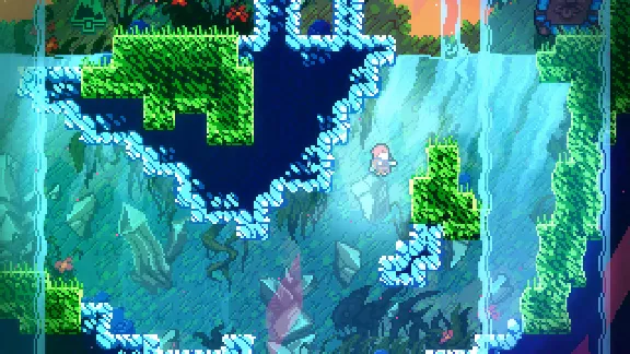 Celeste АВТОДОСТАВКА STEAM GLOBAL МГНОВЕННО ЛИЦЕНЗИЯ