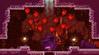Celeste АВТОДОСТАВКА STEAM GLOBAL МГНОВЕННО ЛИЦЕНЗИЯ