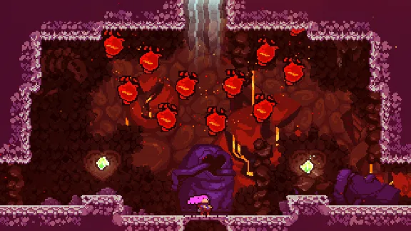 Celeste АВТОДОСТАВКА STEAM GLOBAL МГНОВЕННО ЛИЦЕНЗИЯ