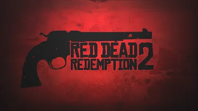 💣 Red Dead Redemption 2 Steam Gift · АВТОДОСТАВКА · РОССИЯ + СНГ