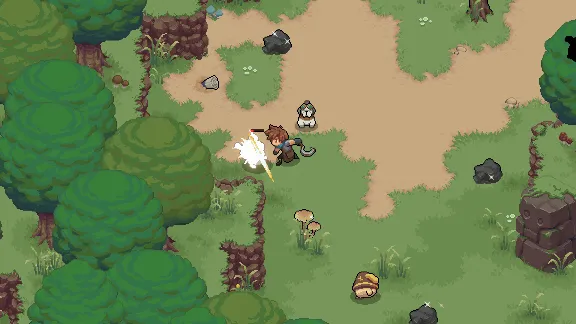 Potion Permit АВТОДОСТАВКА STEAM GLOBAL МГНОВЕННО ЛИЦЕНЗИЯ