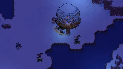 Potion Permit АВТОДОСТАВКА STEAM GLOBAL МГНОВЕННО ЛИЦЕНЗИЯ