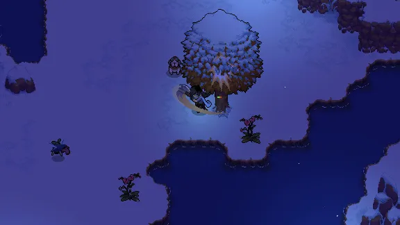 Potion Permit АВТОДОСТАВКА STEAM GLOBAL МГНОВЕННО ЛИЦЕНЗИЯ