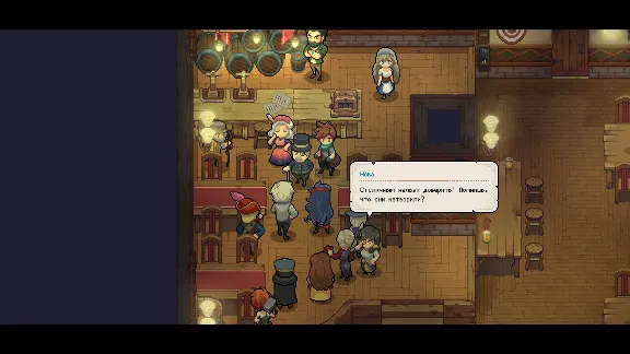 Potion Permit АВТОДОСТАВКА STEAM GLOBAL МГНОВЕННО ЛИЦЕНЗИЯ