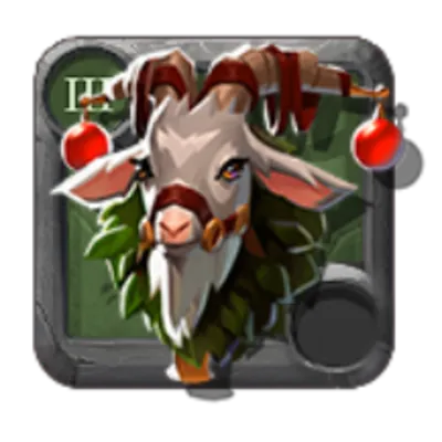 Albion Online - Mounts - Europe