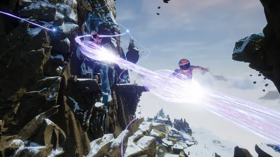 Revenge of the Savage Planet (STEAM КЛЮЧ) РОССИЯ + СНГ