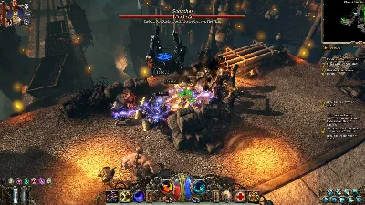 The Incredible Adventures of Van Helsing II 💎 AUTODELIVERY STEAM GIFT INSTANTLY