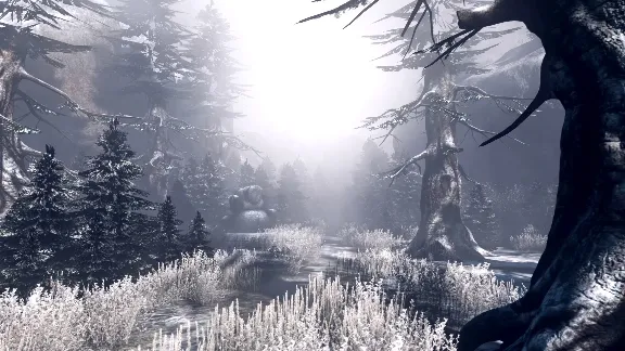 The Incredible Adventures of Van Helsing II 💎 AUTODELIVERY STEAM GIFT INSTANTLY