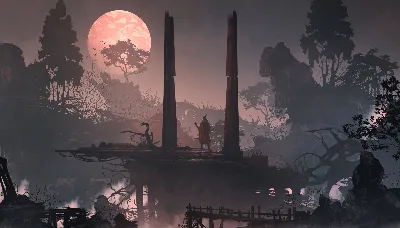 ✅ Sekiro™: Shadows Die Twice - GOTY Edition Steam Gift ⚡ AUTO-DELIVERY 🌍 RUSSIA + CI