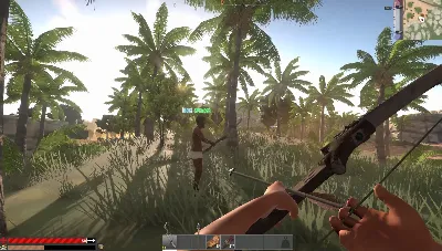 ✅ Hurtworld Steam Gift ⚡ АВТОДОСТАВКА 🌍 РОССИЯ + СНГ