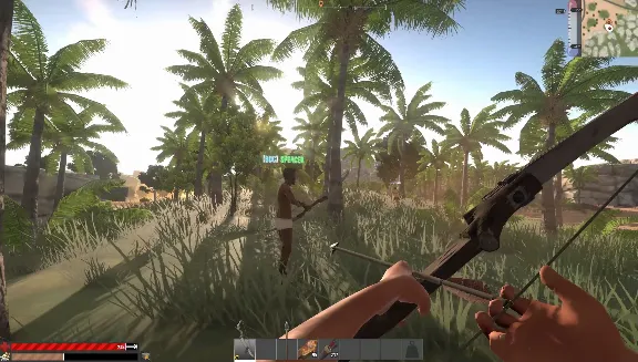 ✅ Hurtworld Steam Gift ⚡ АВТОДОСТАВКА 🌍 РОССИЯ + СНГ
