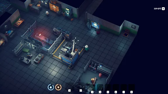 Escape From Duckov +ВЫБОР · STEAM RU · АВТОДОСТАВКА