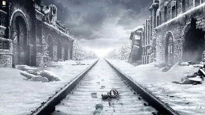 💣 Metro Exodus Steam Gift · AUTO-DELIVERY · RUSSIA + CIS