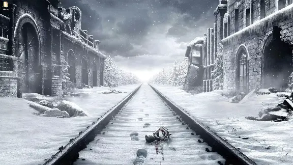 💣 Metro Exodus Steam Gift · AUTO-DELIVERY · RUSSIA + CIS