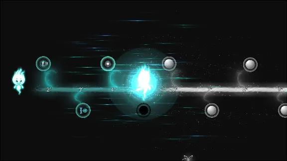 Survivor Cells (Steam key / Region Free)