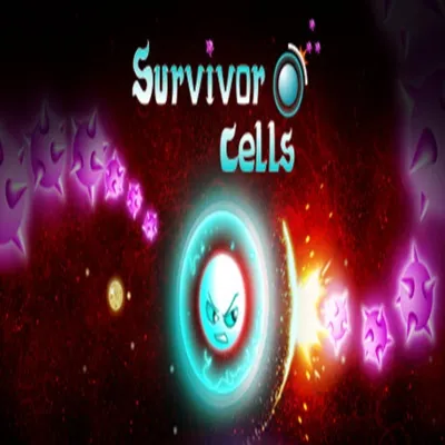 Survivor Cells (Steam key / Region Free)