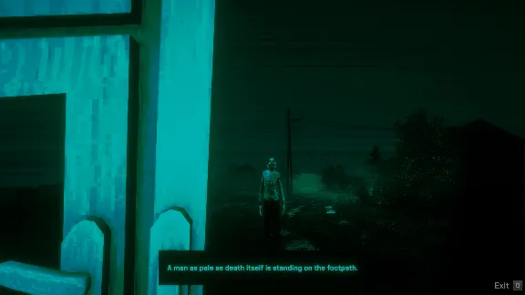 No, I&acute;m not a Human +ВЫБОР · STEAM RU · АВТОДОСТАВКА
