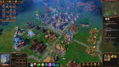 Lessaria✅STEAM GIFT AUTO✅RU+World