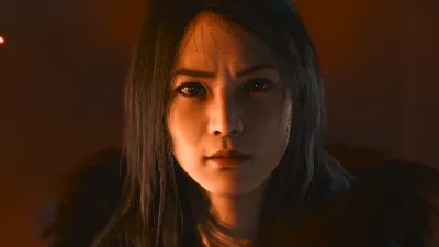✅ Lost Judgment - The Kaito Files Story Expansion 🎁 DLC Steam Gift ⚡ АВТОДОСТАВКА 🌍