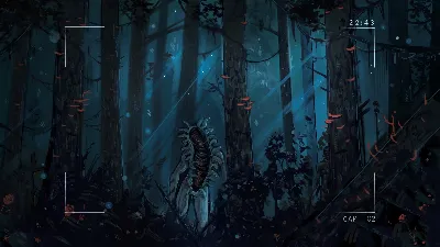 💣 Sons Of The Forest Steam Gift · АВТОДОСТАВКА · РОССИЯ + СНГ