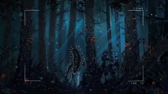 ✅ Sons Of The Forest Steam Gift ⚡ АВТОДОСТАВКА 🌍 РОССИЯ + СНГ