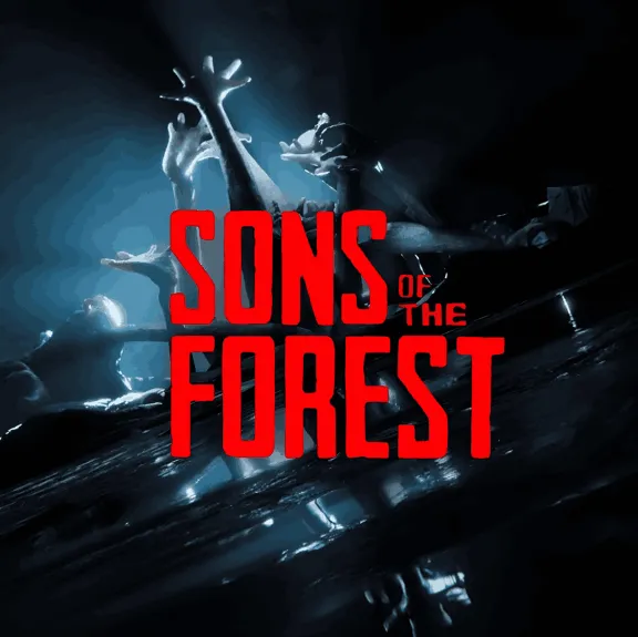 ✅ Sons Of The Forest Steam Gift ⚡ АВТОДОСТАВКА 🌍 РОССИЯ + СНГ