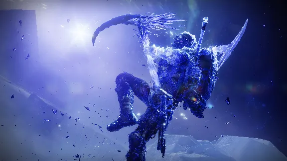 ✅❤️DESTINY 2 BEYOND LIGHT❤️XBOX ONE|XS🔑КЛЮЧ