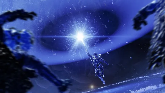 ✅❤️DESTINY 2 BEYOND LIGHT❤️XBOX ONE|XS🔑КЛЮЧ