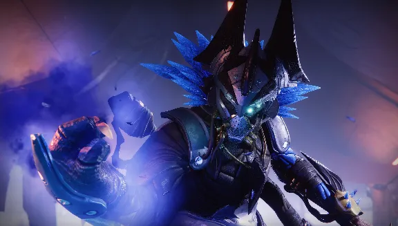 ✅❤️DESTINY 2 BEYOND LIGHT❤️XBOX ONE|XS🔑КЛЮЧ
