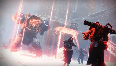 ✅❤️DESTINY 2 BEYOND LIGHT❤️XBOX ONE|XS🔑КЛЮЧ