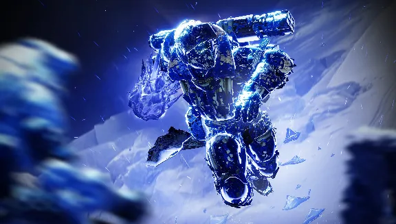 ✅❤️DESTINY 2 BEYOND LIGHT❤️XBOX ONE|XS🔑КЛЮЧ