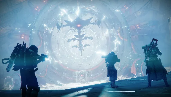 ✅❤️DESTINY 2 BEYOND LIGHT❤️XBOX ONE|XS🔑КЛЮЧ