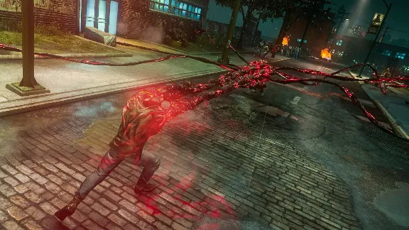 ✅❤️PROTOTYPE® BIOHAZARD BUNDLE❤️XBOX ONE|XS🔑КЛЮЧ✅