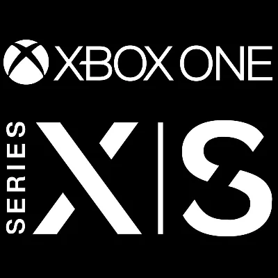 ✅❤️THE DARK PICTURES ANTHOLOGY: MAN OF MEDAN✅XBOX🔑КЛЮЧ