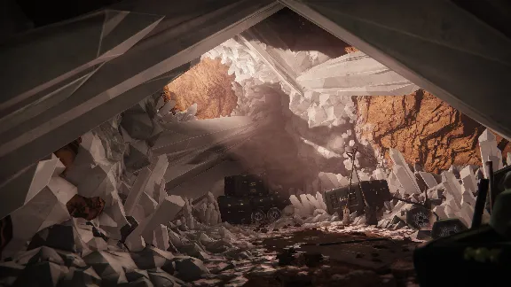 ✅❤️DESTINY 2 НАБОР К 30-ЛЕТИЮ BUNGIE❤️XBOX🔑КЛЮЧ