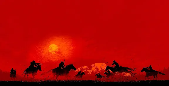 💣 Red Dead Online Steam Gift · AUTO-DELIVERY · RUSSIA + CIS
