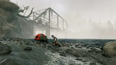 ⚡️Steam RU - Smalland: Survive the Wilds | AUTODELIVERY