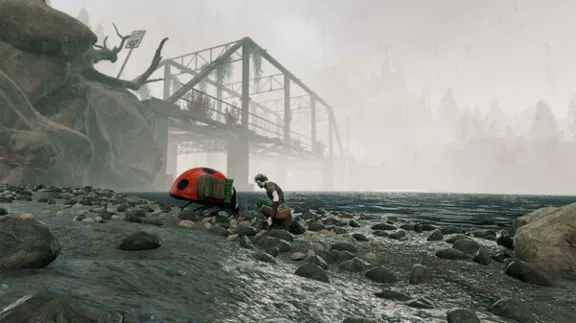 ⚡️Steam RU - Smalland: Survive the Wilds | AUTODELIVERY