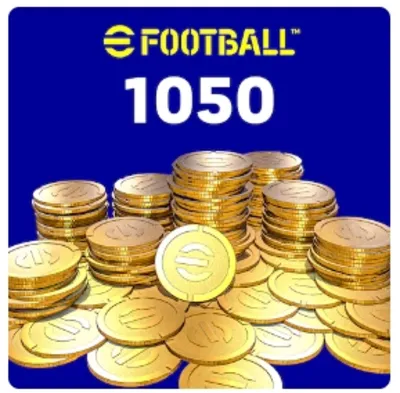 eFootball Монеты XBOX coins +ПК На Любой Регион