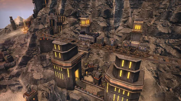 Might and Magic: Heroes VII – Trial by Fire Steam Gift