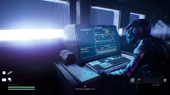 Species: Unknown * STEAM RU*KZ*UA*СНГ🔥