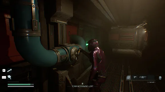 Species: Unknown * STEAM RU*KZ*UA*СНГ🔥