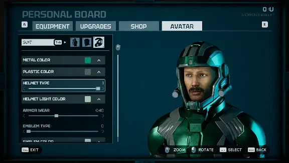 Species: Unknown - Supporter Pack DLC * STEAM RUSSIA🔥