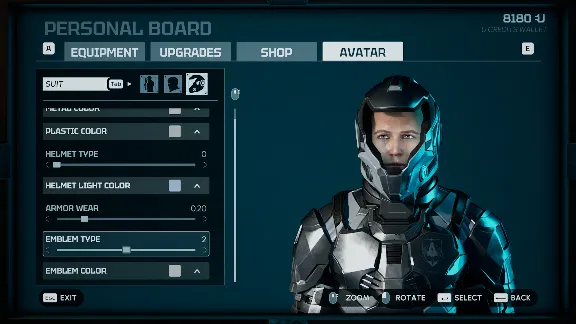 Species: Unknown - Supporter Pack DLC * STEAM RUSSIA🔥