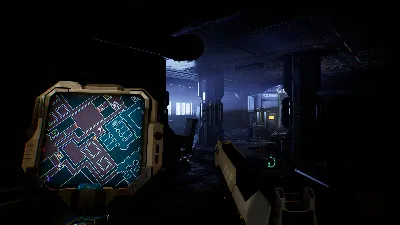 Species: Unknown АВТОДОСТАВКА STEAM GLOBAL МГНОВЕННО ЛИЦЕНЗИЯ