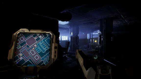 Species: Unknown АВТОДОСТАВКА STEAM GLOBAL МГНОВЕННО ЛИЦЕНЗИЯ