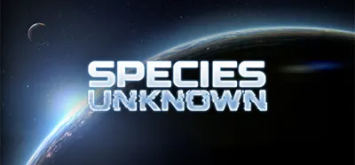 Species: Unknown АВТОДОСТАВКА STEAM GLOBAL МГНОВЕННО ЛИЦЕНЗИЯ