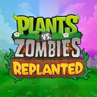 Plants vs. Zombies™: Replanted + 100 Games | Steam | AUTO-GUARD 24/7