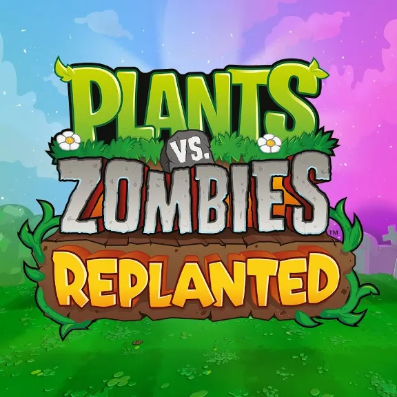 Plants vs. Zombies™: Replanted + 100 Games | Steam | AUTO-GUARD 24/7